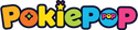 Pokiepop